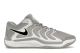 Nike KD 17 TB (FV1307 002) grau 2