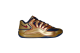 Nike KD 18 4 Immortalized Pack (IM8542-900) gold 3