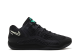 Nike KD 18 (IB3874-001) schwarz 3