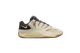 Nike KD 18 LE Sanddrift (IH2367-100) beige 3