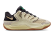 Nike KD 18 LE Sanddrift (IH2367-100) beige 2
