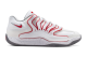 Nike KD 18 University (HV1992-100) weiss 2
