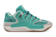 Nike KD 18 Wanda KD18 (HV1992-301) türkis 6