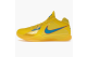 Nike KD 3 Christmas 2023 (FD5606-700) gelb 6