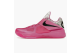 Nike KD 4 Aunt Pearl 2024 (HF9098 600) pink 2