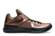 Nike Zoom KD 4 2024 Christmas (FZ5913-800) braun 1