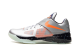 Nike KD 4 Galaxy 2024 (FD2635-001) grau 1