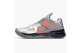 Nike Zoom KD 4 AS Galaxy 2012 (520814 001) silber 2