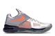 Nike Zoom KD 4 AS Galaxy 2012 (520814 001) silber 3