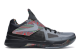 Nike KD 4 History Month (530960 001) schwarz 4