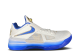 Nike KD 4 The Real MVP (IB3546 100) weiss 5