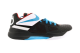 Nike N7 1 Zoom KD 4 (519567 046) bunt 4