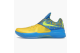Nike KD 4 Scoring Title Zoom 2025 (FZ5916 400) bunt 1
