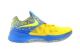 Nike Zoom KD 4 Title Scoring (473679-703) bunt 3