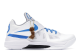 Nike Zoom KD 4 QS (AQ5103-100) weiss 3