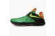 Nike Zoom KD Weatherman 4 (473679-303) bunt 2