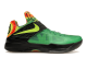 Nike Zoom KD Weatherman 4 (473679-303) bunt 4