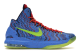 Nike Zoom KD 5 (554988-401) blau 4