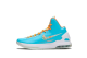 Nike KD 5 (554988-402) türkis 1