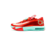 Nike KD 6 Christmas (599424-601) rot 1