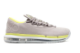 Nike KD 6 Elite Fragment Design x Premium Chino (683250-231) beige 3