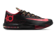Nike KD 6 Meteorology (IM4409-001) noir 1