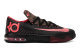 Nike KD 6 Meteorology (IU1287-001) zwart 1