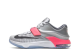 Nike KD 7 (742548-090) grau 3