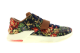 Nike KD 7 EXT QS Floral VII (726438 400) bunt 2
