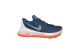 Nike KD 8 Ocean Fog (749375-414) blau 5