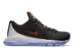 Nike KD 8 BHM (824420-090) schwarz 2