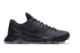 Nike KD 8 (749375-001) schwarz 1