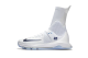 Nike KD 8 Elite (834185-144) blanc 1