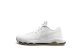Nike KD 8 EXT Sail Chrome (806393-100) weiss 1