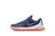 Nike KD 8 Ocean Fog (749375-414) blau 2