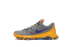 Nike KD 8 (749375-050) grau 1