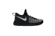 Nike KD 9 (843392-010) schwarz 3