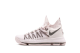 Nike KD 9 Elite (914692-600) beige 1