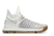 Nike KD 9 Elite (878637-001) bunt 3