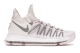 Nike KD 9 Elite (914692-600) beige 2