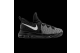 Nike KD 9 GS (855908-010) schwarz 3