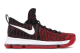 Nike KD 9 Hard (843392-610) bunt 1