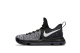 Nike KD 9 (843392-010) schwarz 1