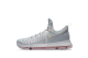Nike KD 9 (843396-090) grau 1