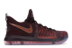 Nike KD 9 (852409-696) bunt 1