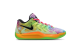 Nike KD 17 (HF1811-700) bunt 5
