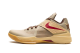 Nike KD 4 Year Of The Dragon 2.0 (FJ4189 200) beige 2