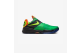 Nike KD 4 (FN6247 300) grün 1