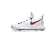 Nike KD 9 USA (843392-160) weiss 3