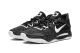 Nike KD 15 TB (DO9826 002) schwarz 3